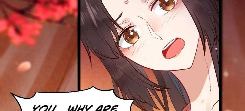 Page 2 of Chapter 481