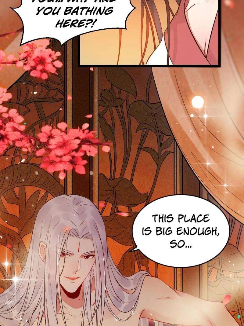 Page 3 of Chapter 481