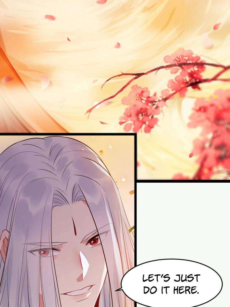Page 5 of Chapter 481