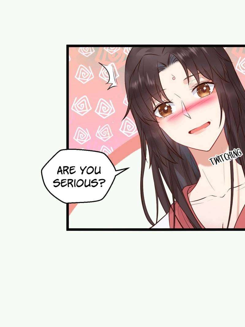 Page 7 of Chapter 481