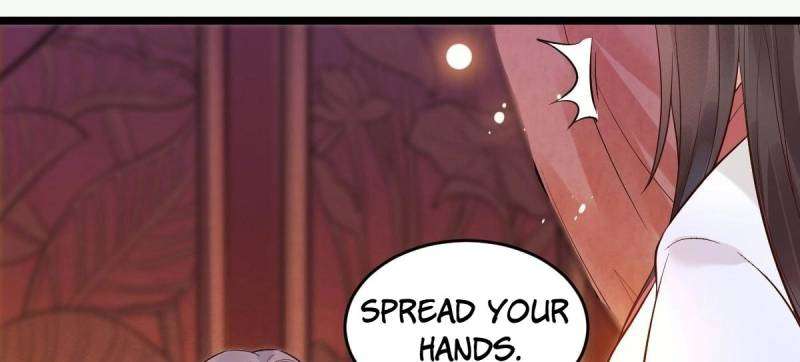 Page 8 of Chapter 481