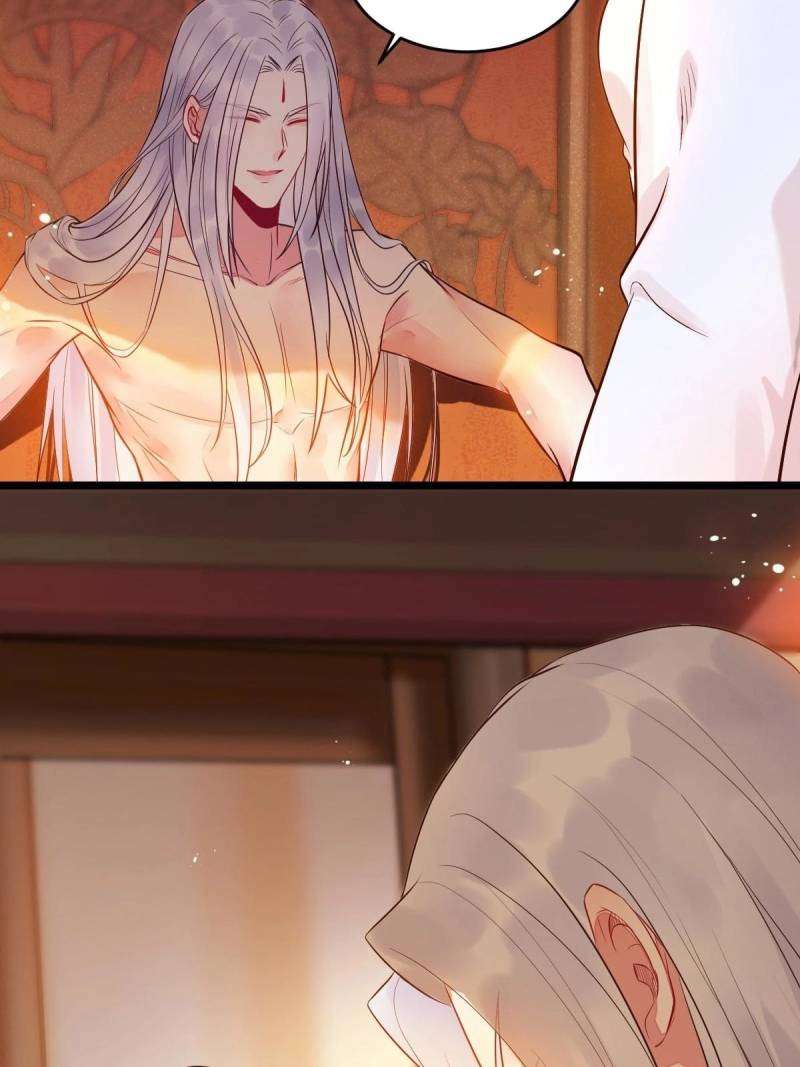 Page 9 of Chapter 481