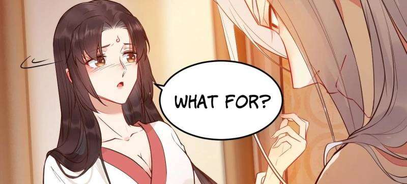 Page 10 of Chapter 481