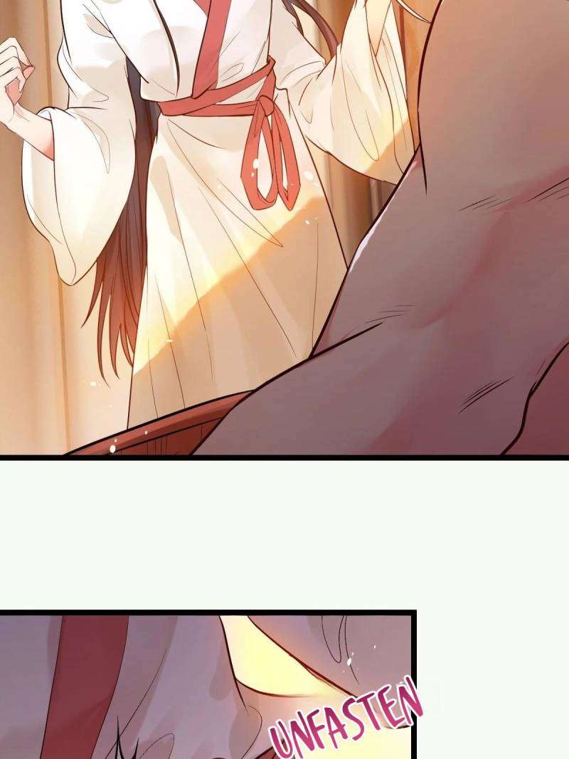 Page 11 of Chapter 481