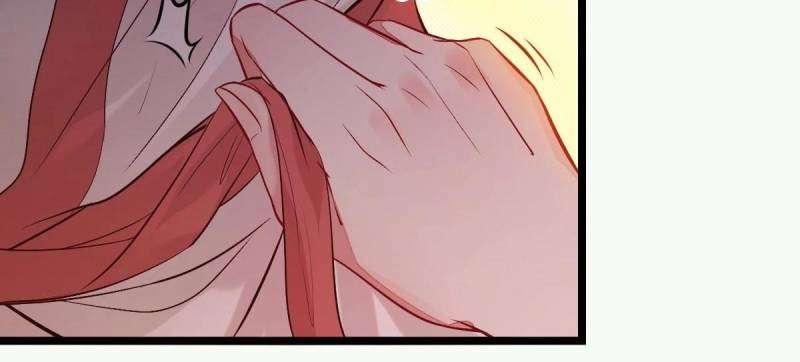 Page 12 of Chapter 481