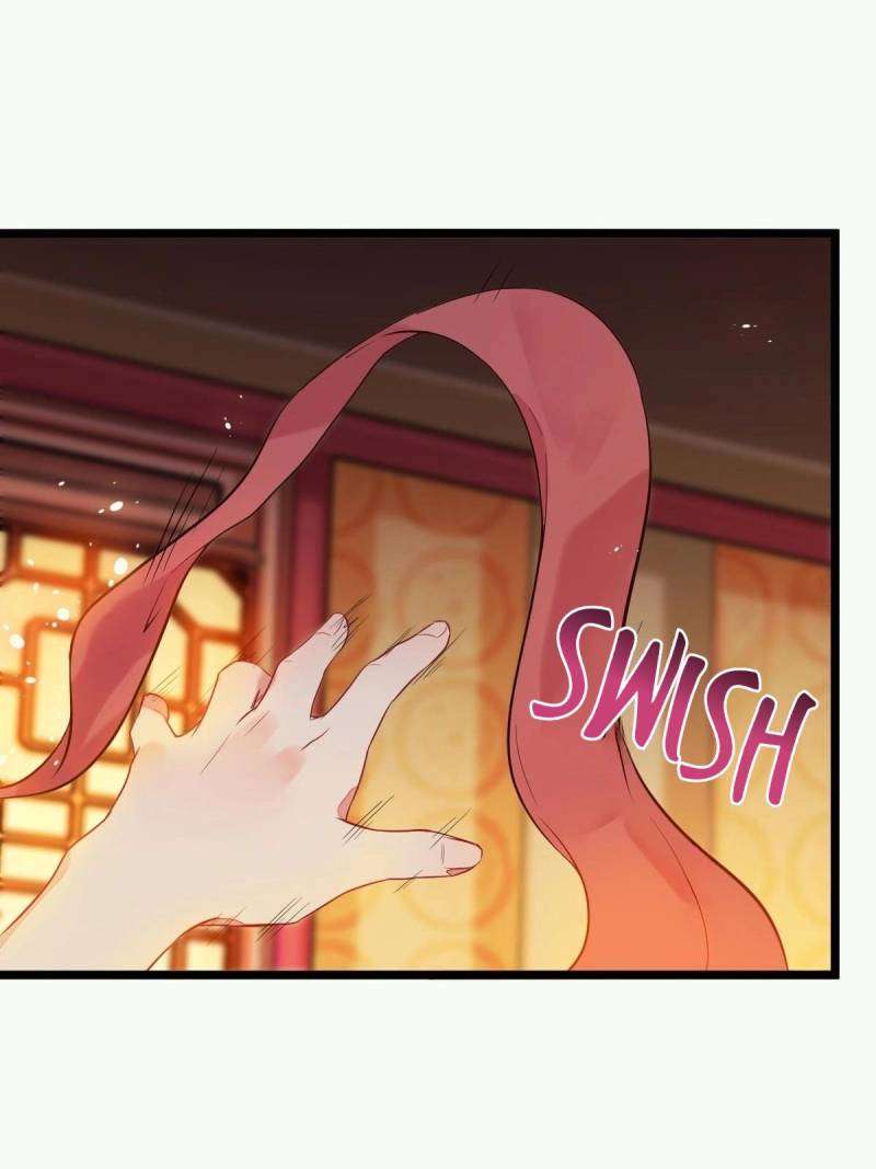Page 13 of Chapter 481