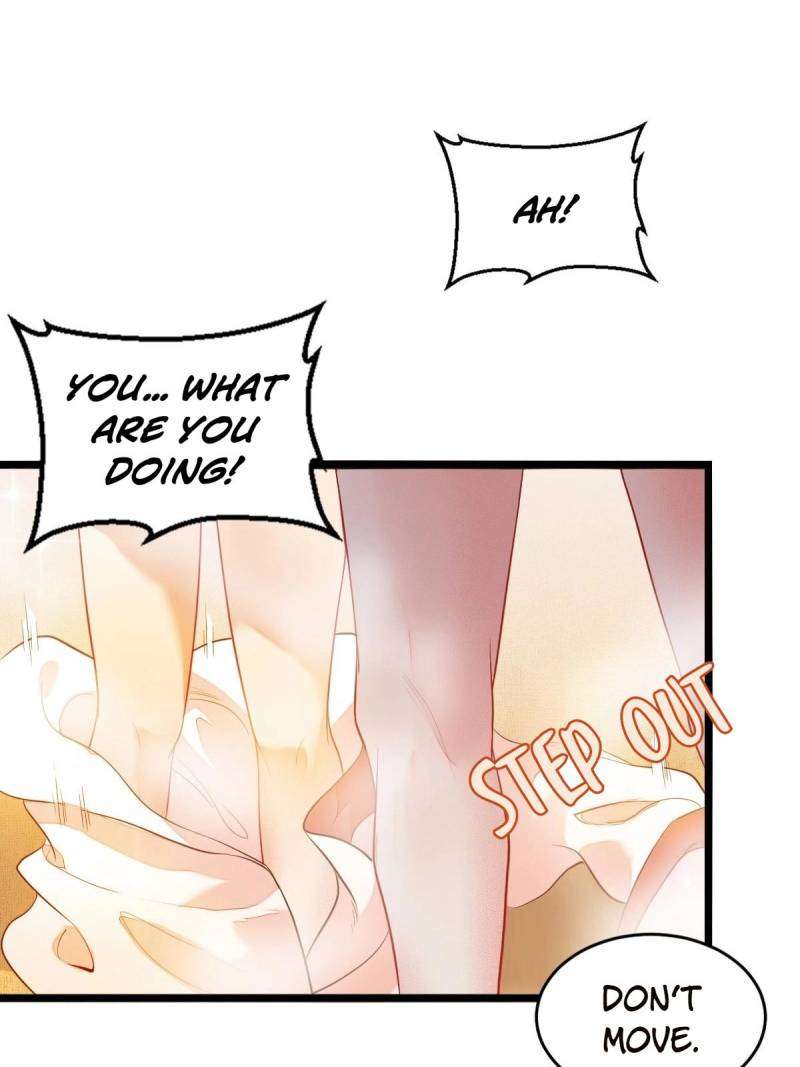 Page 15 of Chapter 481