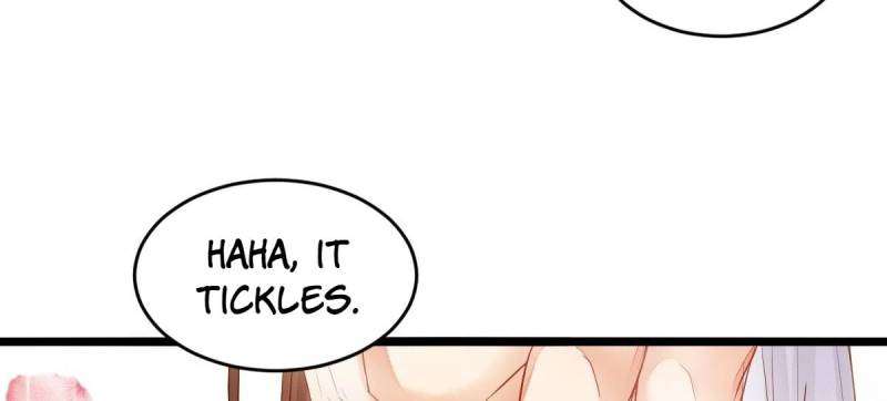 Page 16 of Chapter 481