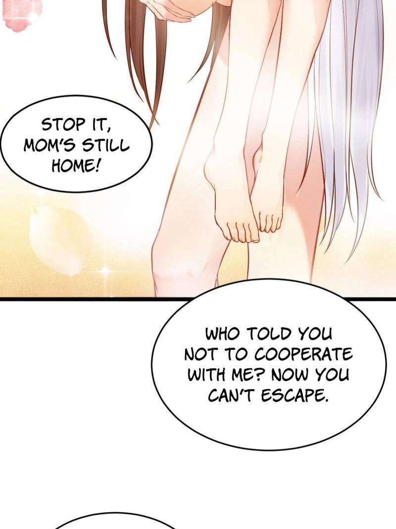 Page 17 of Chapter 481
