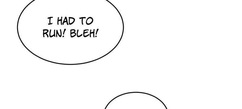 Page 18 of Chapter 481