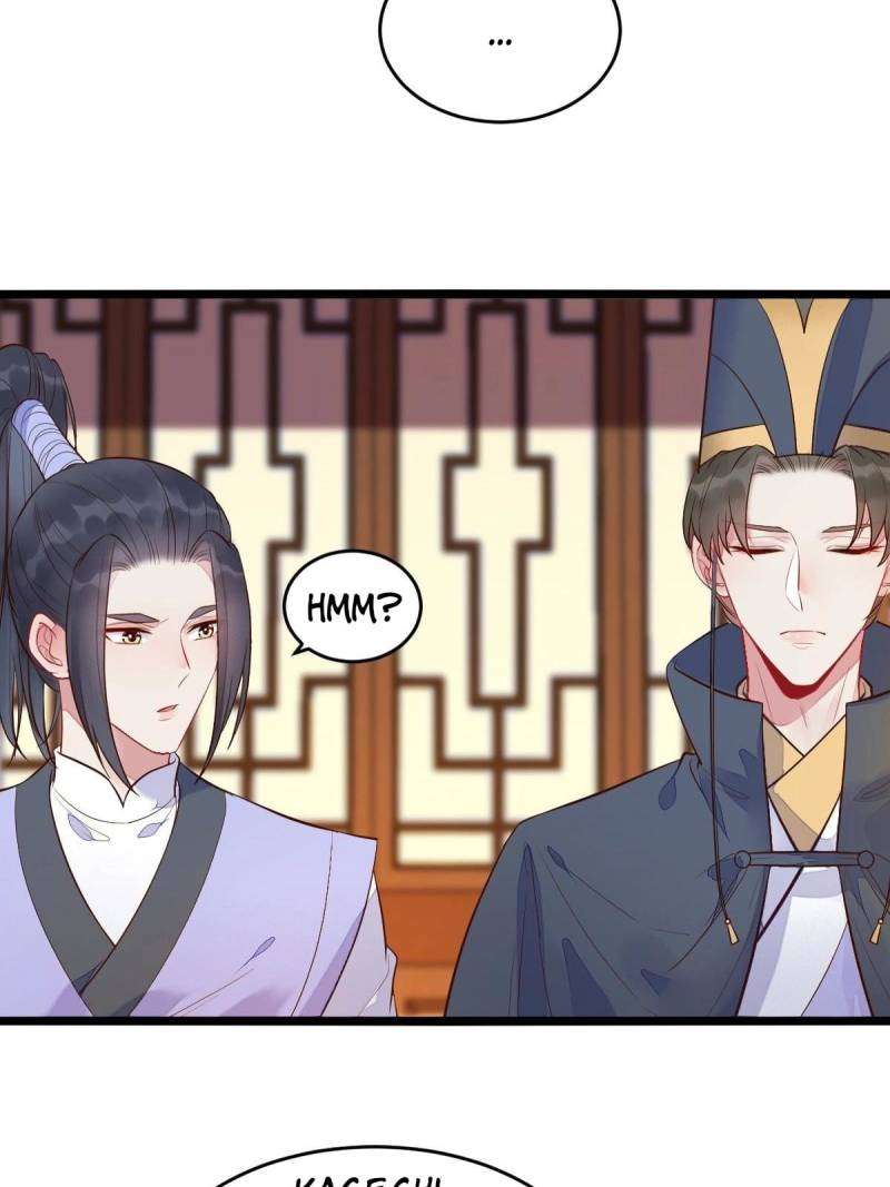 Page 19 of Chapter 481