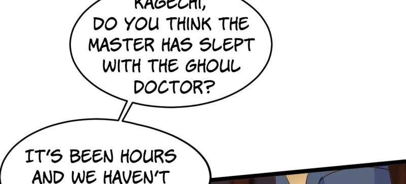 Page 20 of Chapter 481
