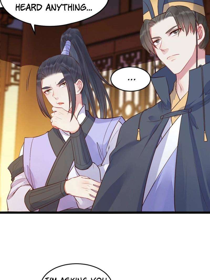 Page 21 of Chapter 481