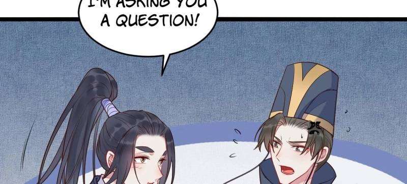 Page 22 of Chapter 481