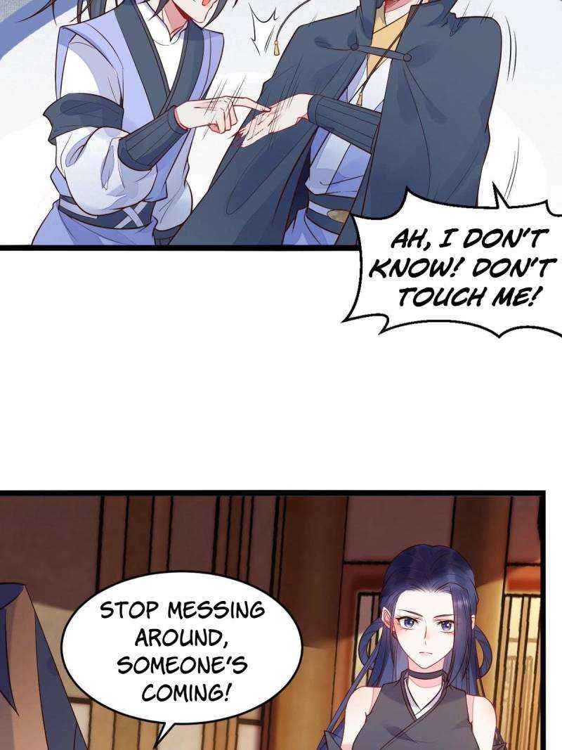 Page 23 of Chapter 481