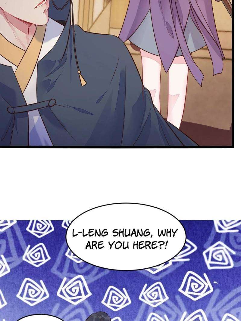 Page 25 of Chapter 481