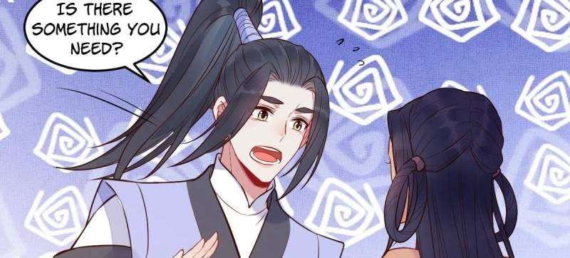 Page 26 of Chapter 481
