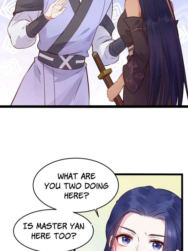Page 27 of Chapter 481