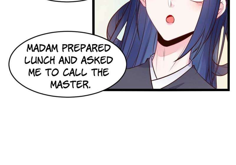 Page 28 of Chapter 481