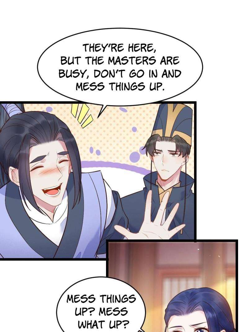 Page 29 of Chapter 481