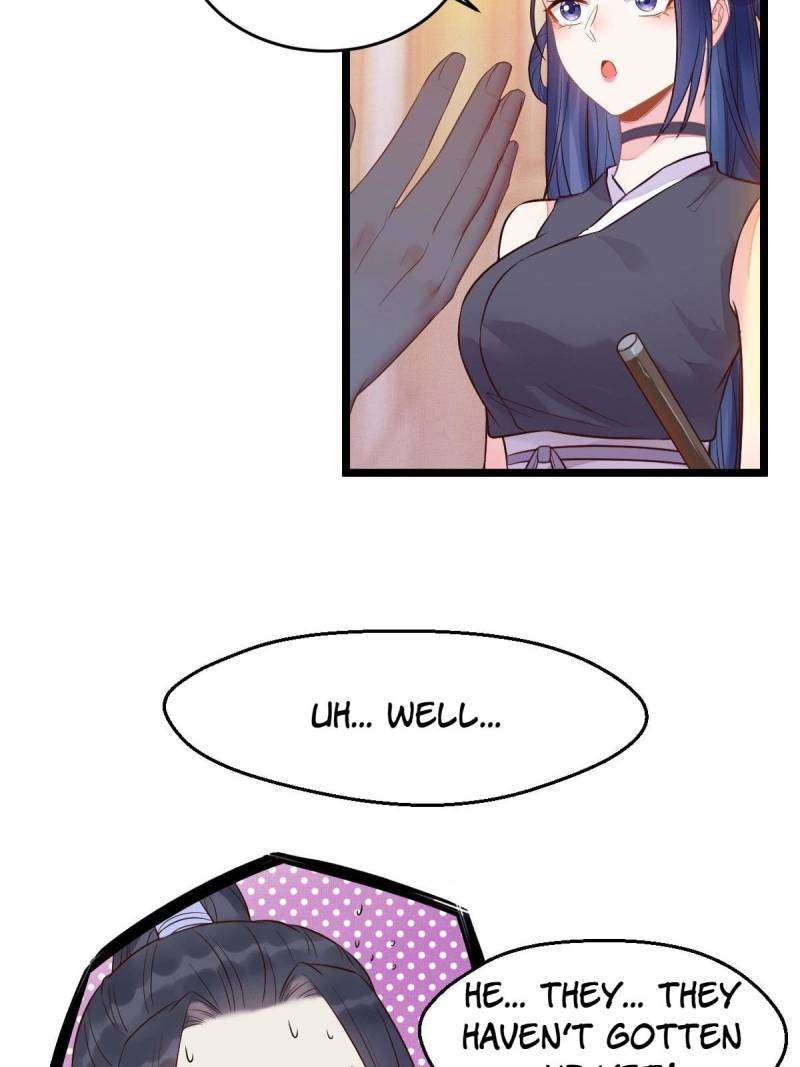 Page 30 of Chapter 481