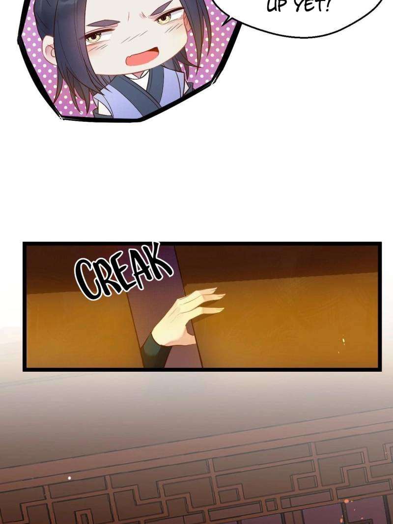 Page 31 of Chapter 481