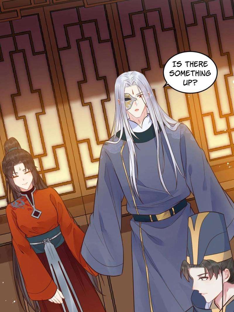 Page 32 of Chapter 481