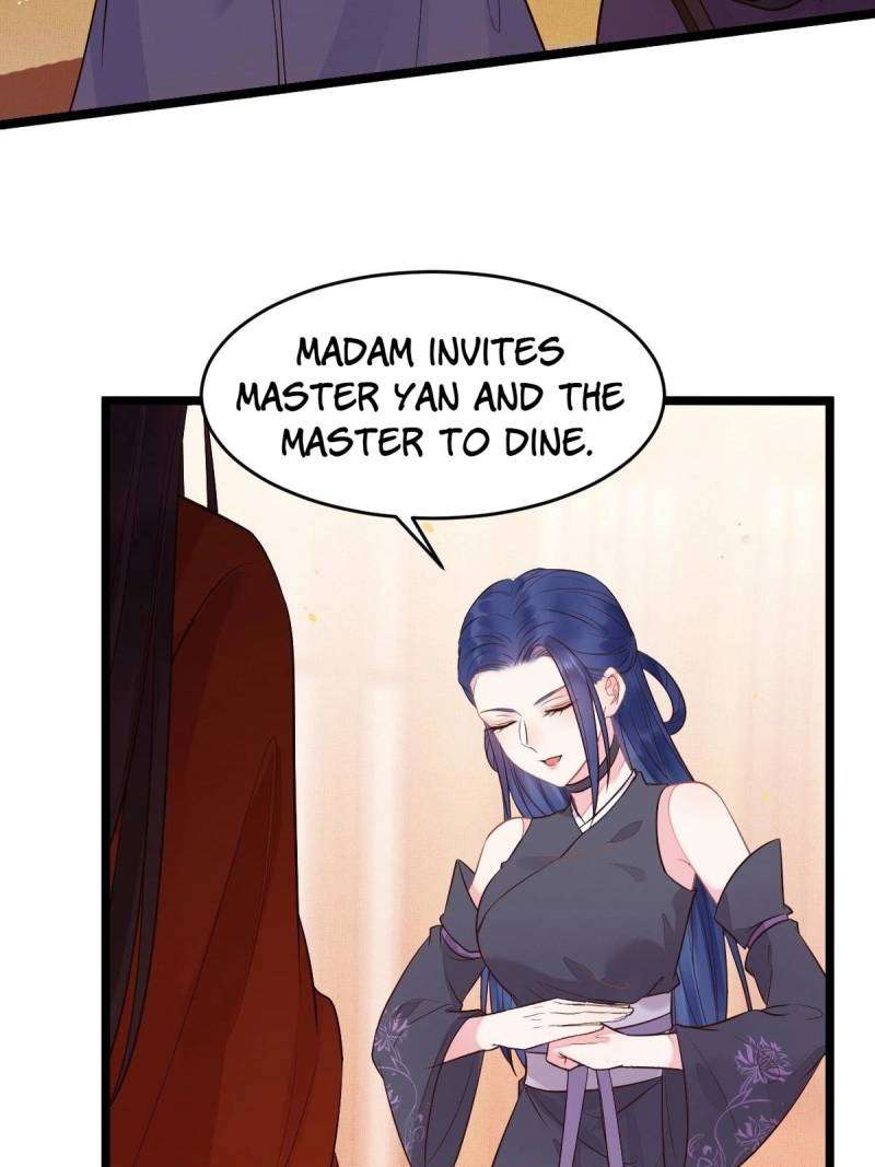 Page 34 of Chapter 481