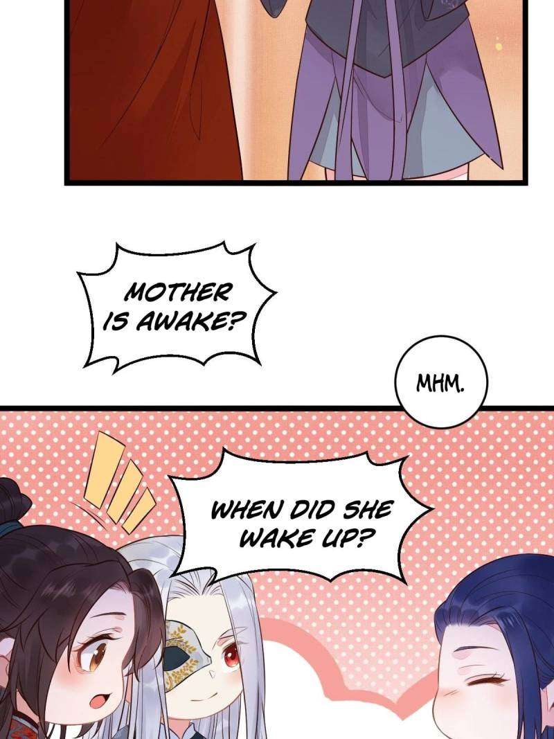 Page 35 of Chapter 481