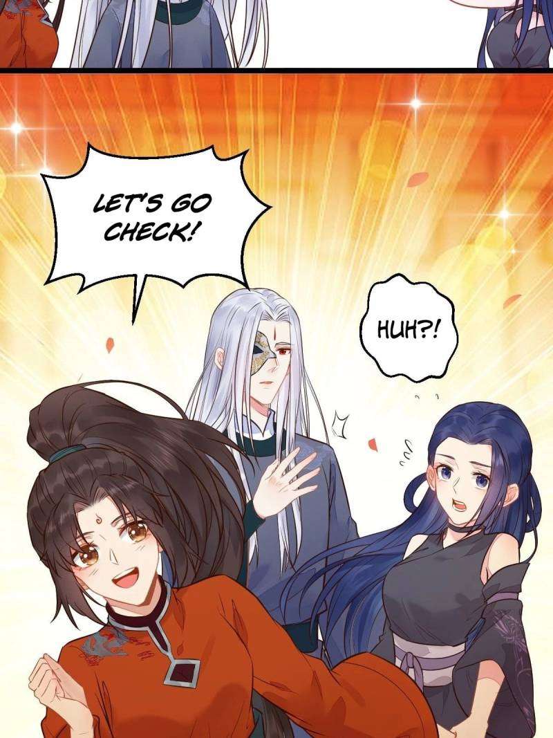 Page 36 of Chapter 481