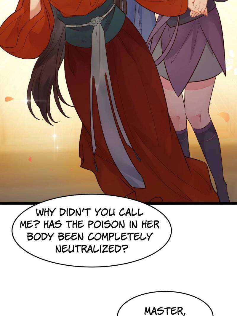 Page 37 of Chapter 481