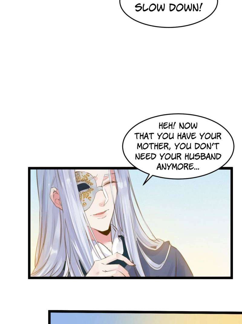 Page 38 of Chapter 481