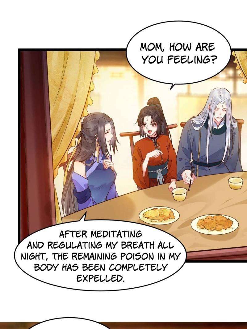 Page 40 of Chapter 481