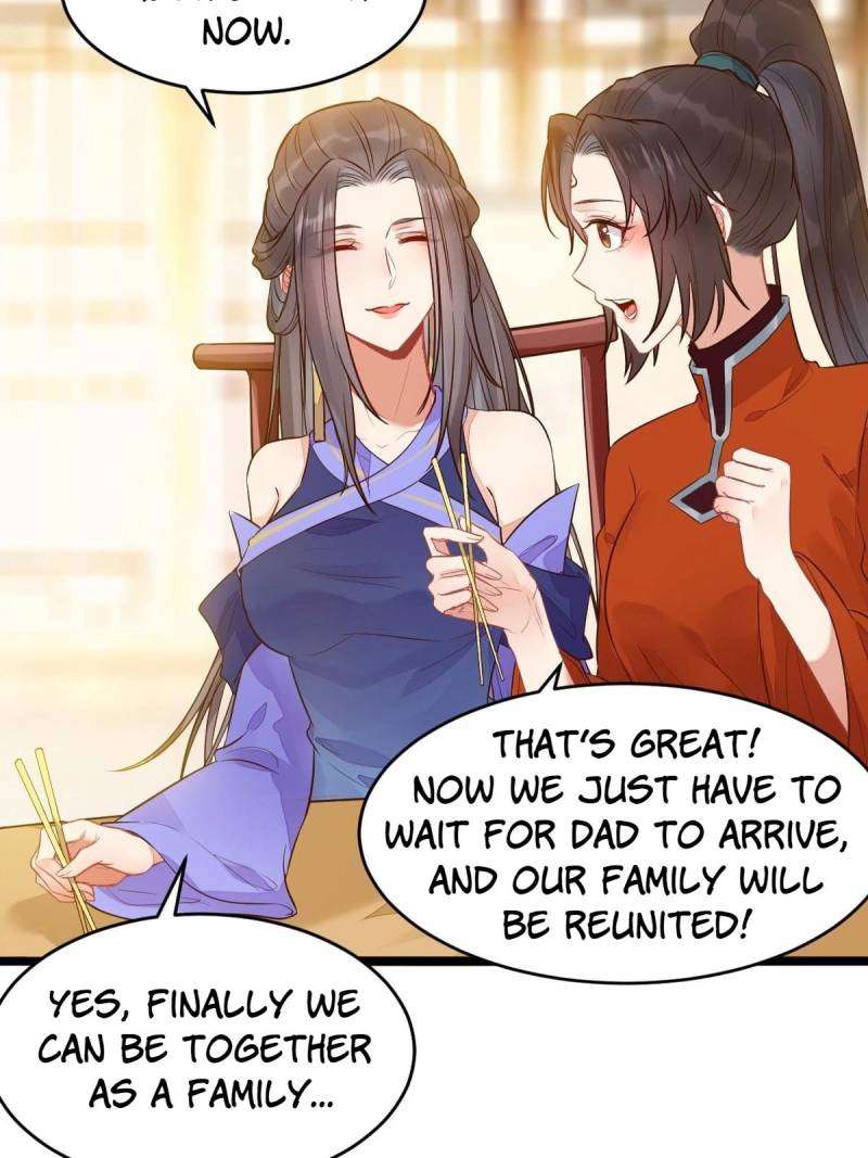 Page 42 of Chapter 481