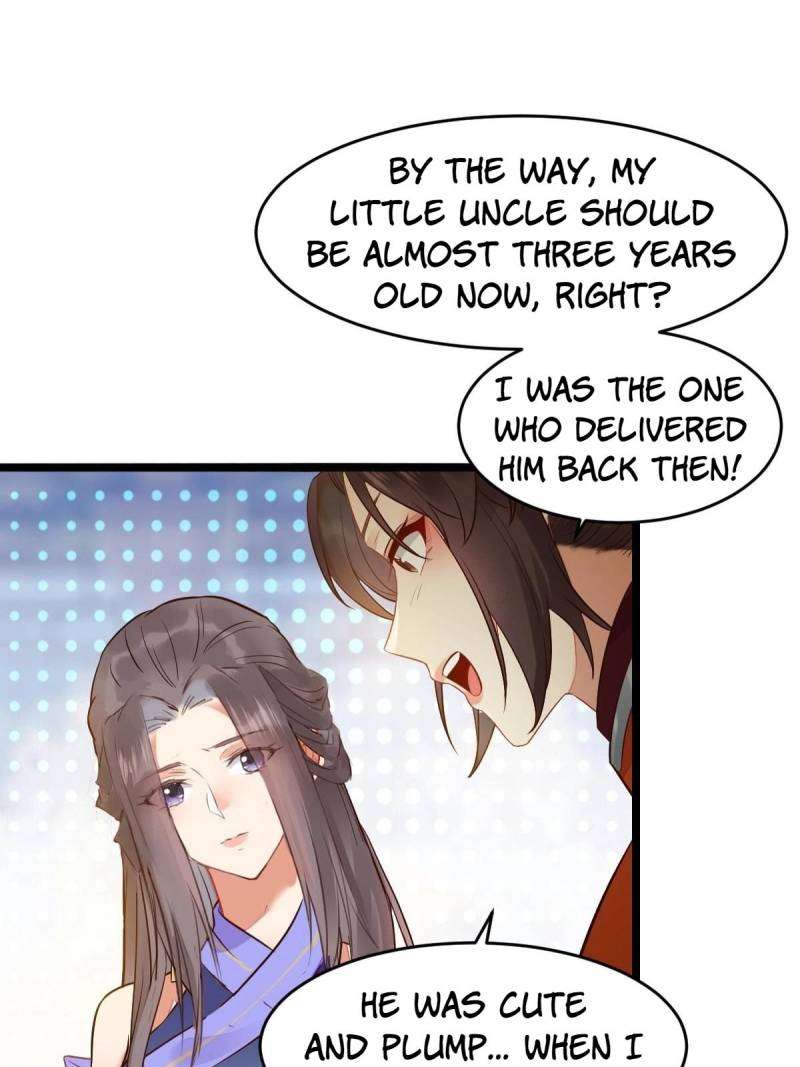 Page 44 of Chapter 481