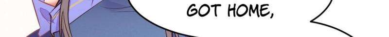 Page 45 of Chapter 481