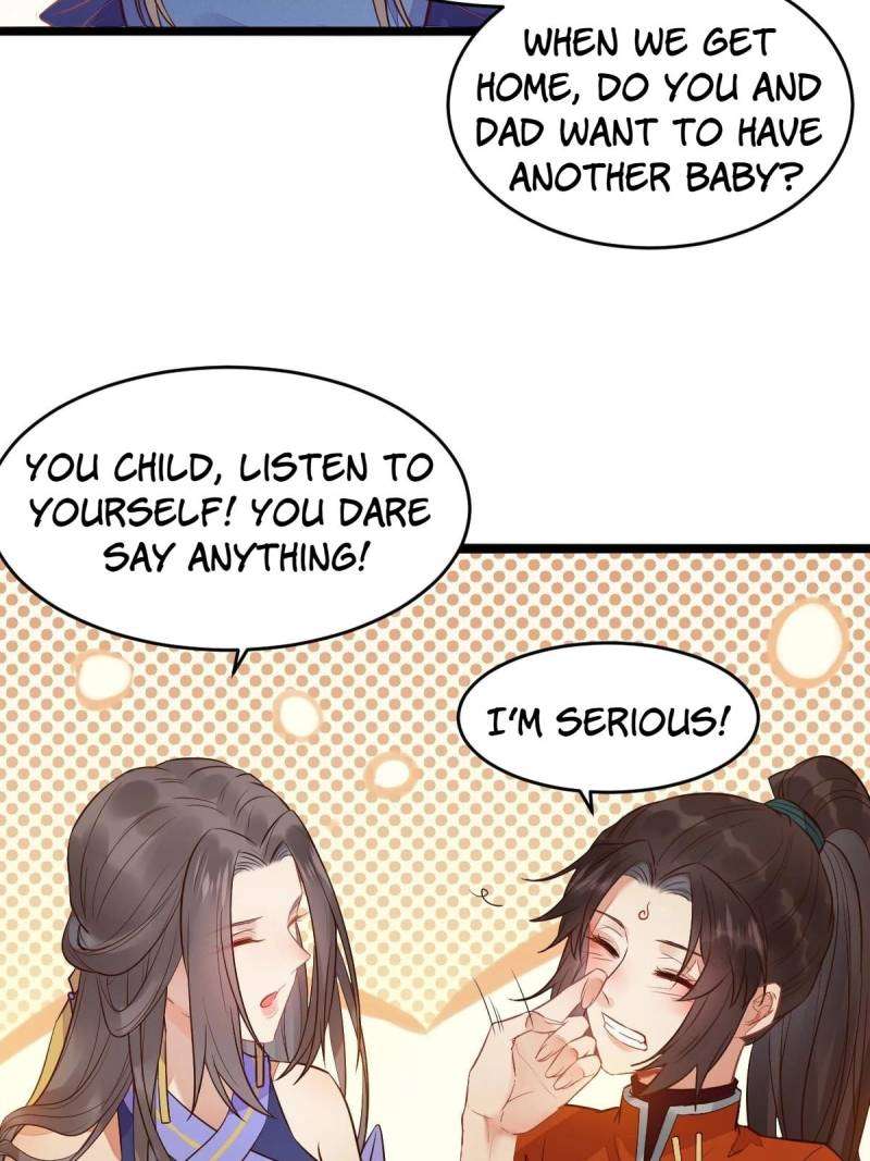 Page 46 of Chapter 481