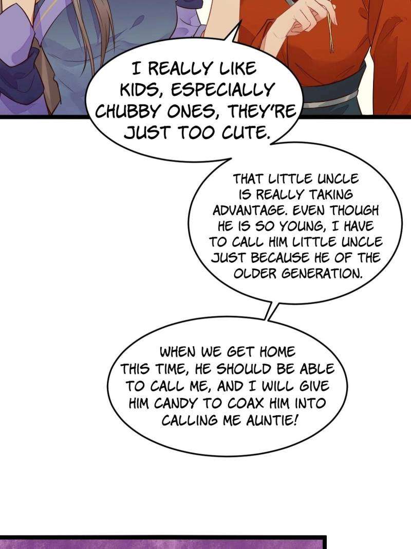Page 48 of Chapter 481