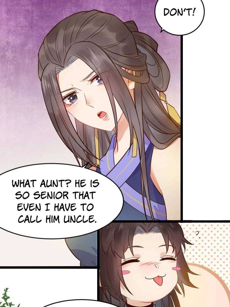 Page 50 of Chapter 481