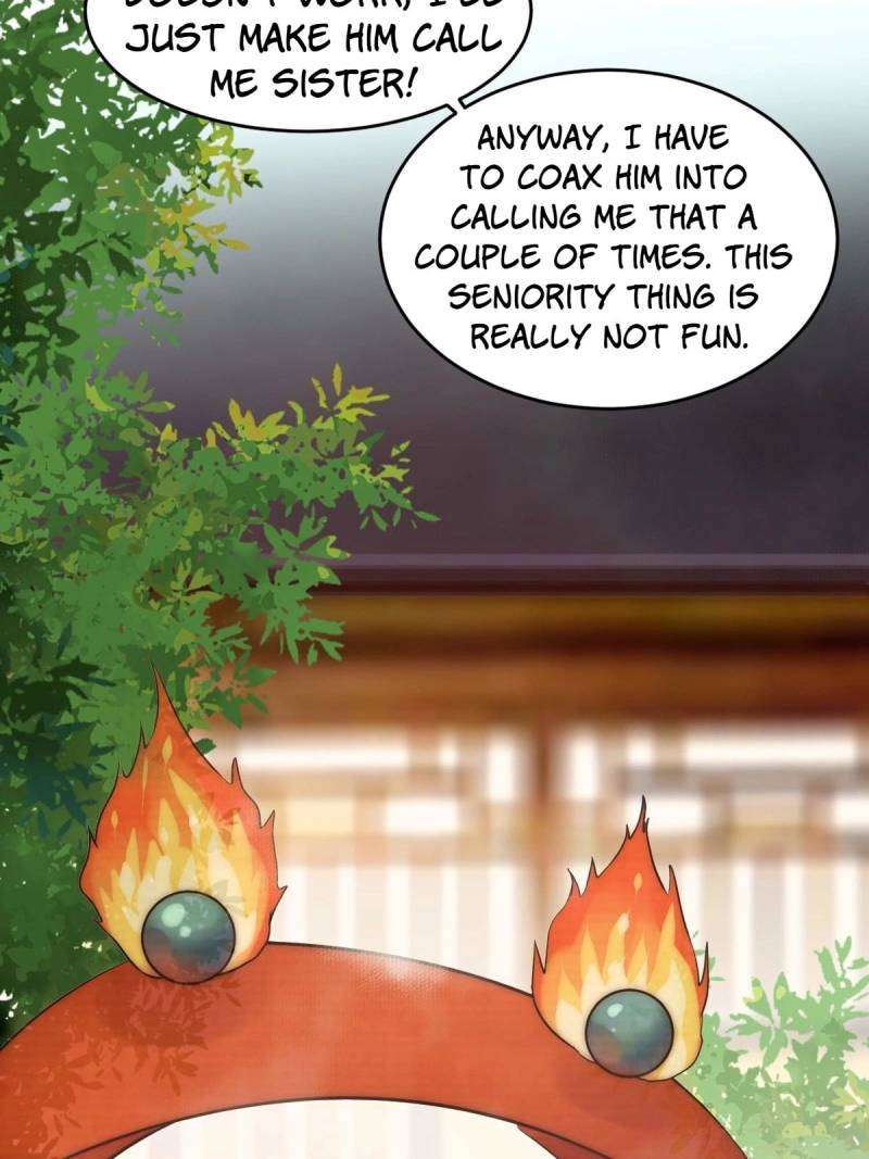 Page 52 of Chapter 481