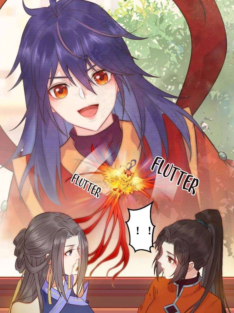 Page 54 of Chapter 481