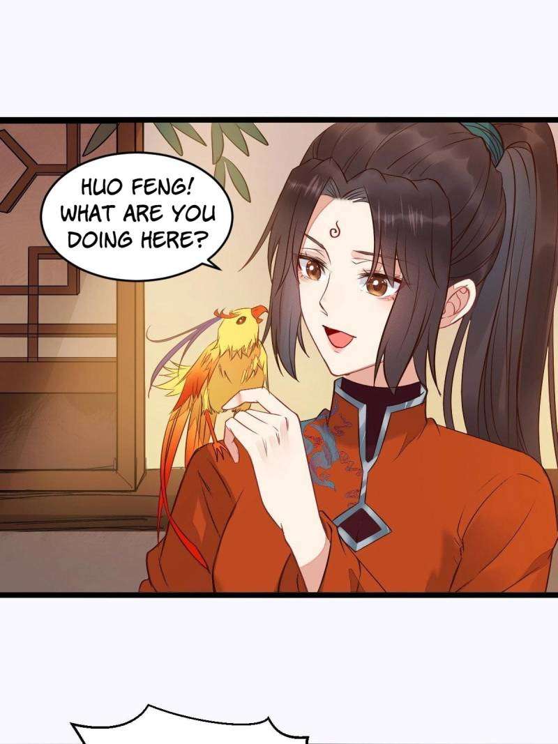 Page 1 of Chapter 482