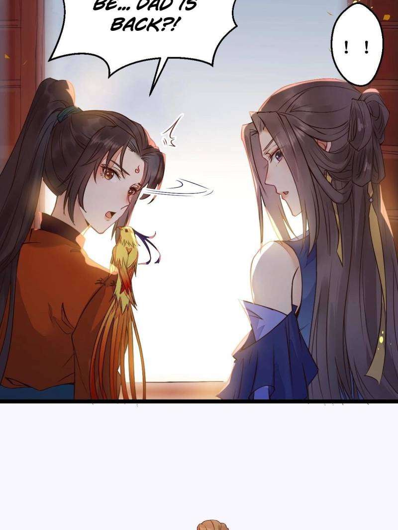 Page 3 of Chapter 482