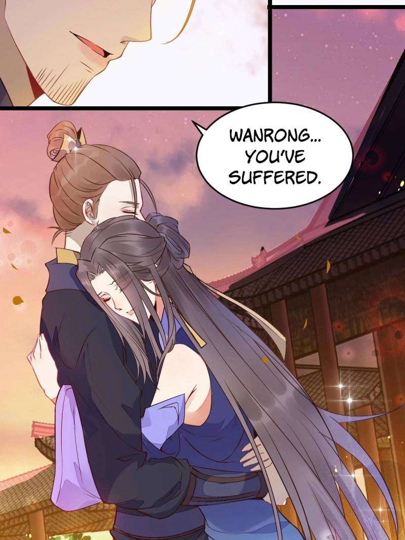 Page 9 of Chapter 482
