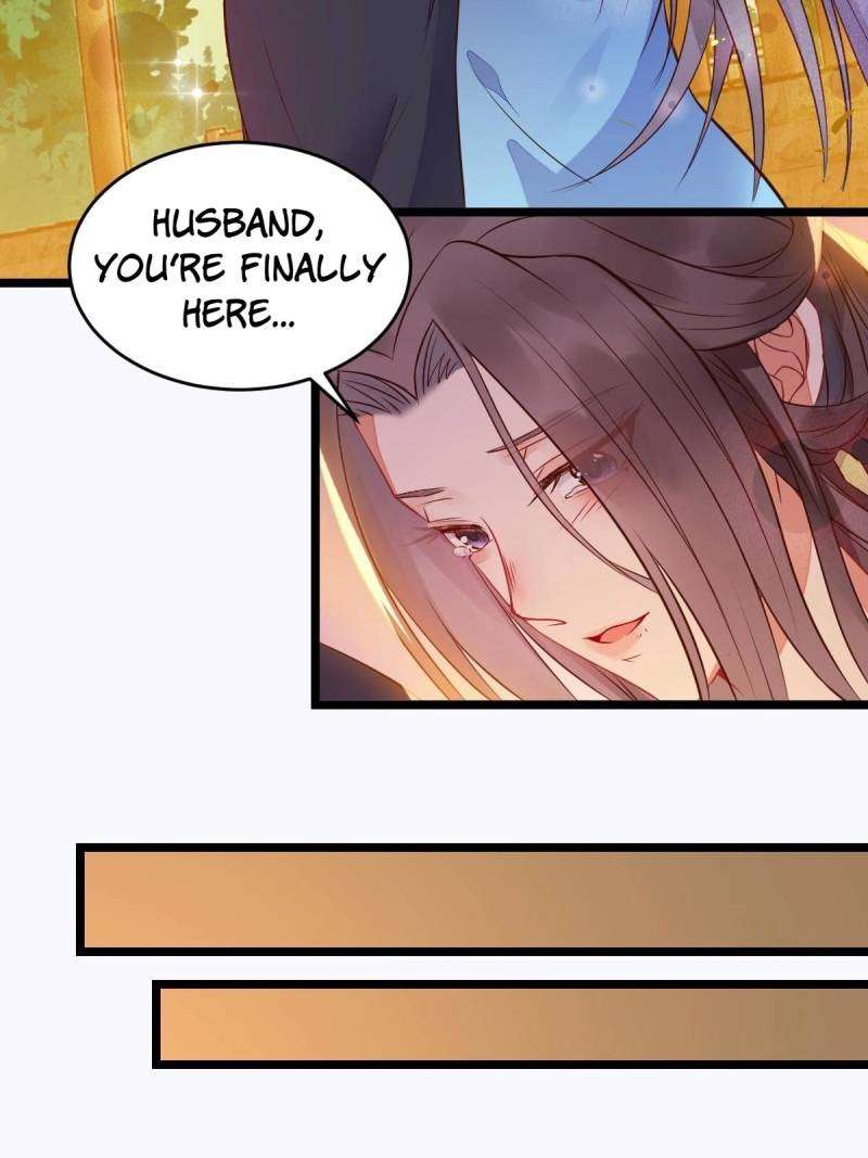 Page 11 of Chapter 482