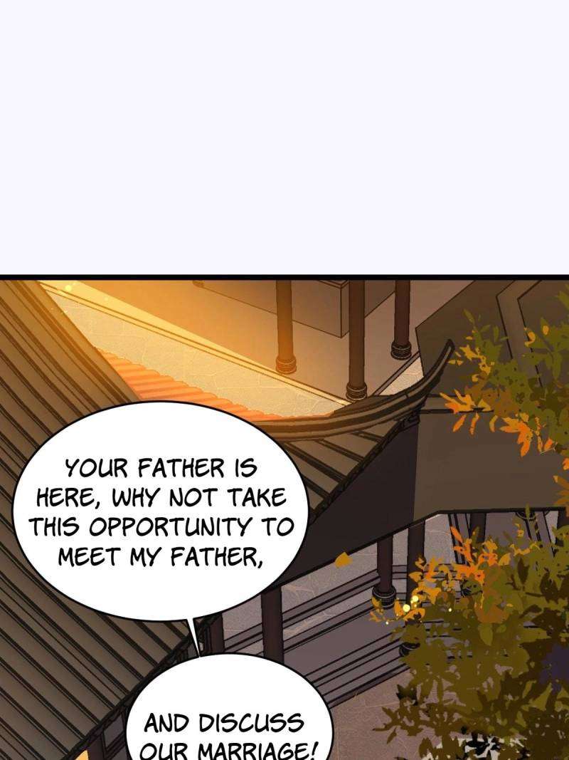 Page 13 of Chapter 482