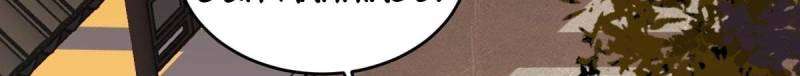 Page 14 of Chapter 482