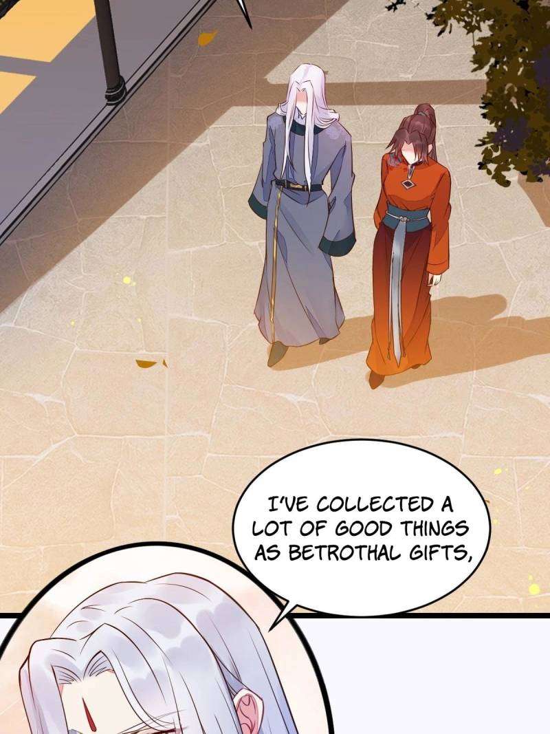 Page 15 of Chapter 482