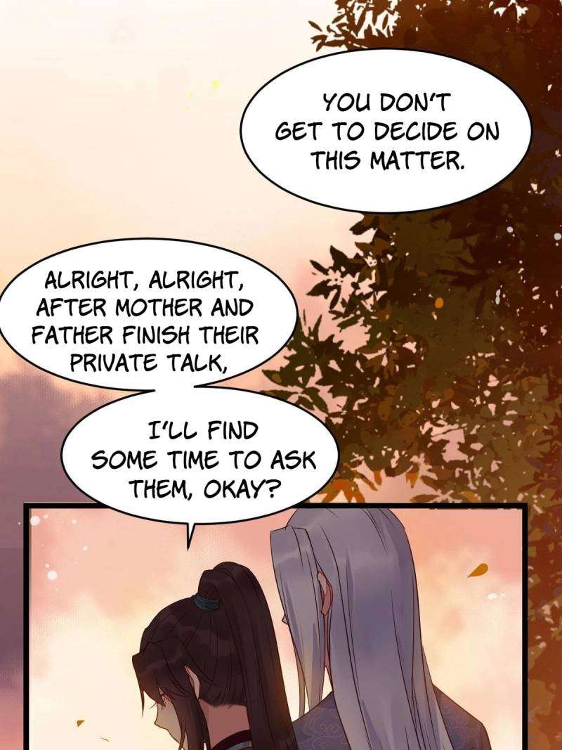 Page 19 of Chapter 482