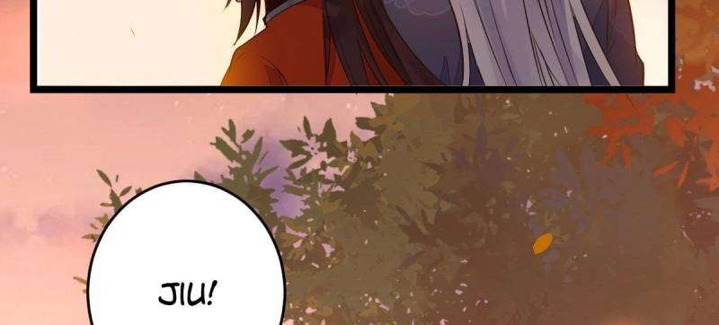 Page 20 of Chapter 482